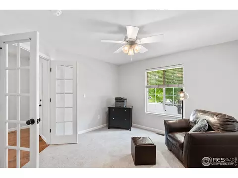 144 Beacon Way, Windsor, CO 80550 photo 19