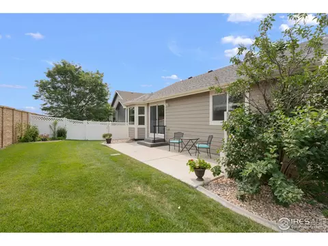 144 Beacon Way, Windsor, CO 80550 photo 37