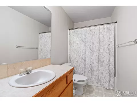 144 Beacon Way, Windsor, CO 80550 photo 36