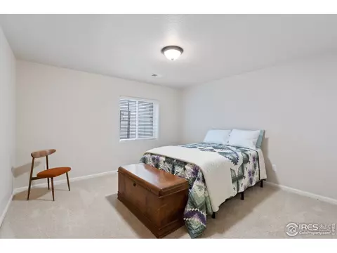 144 Beacon Way, Windsor, CO 80550 photo 34