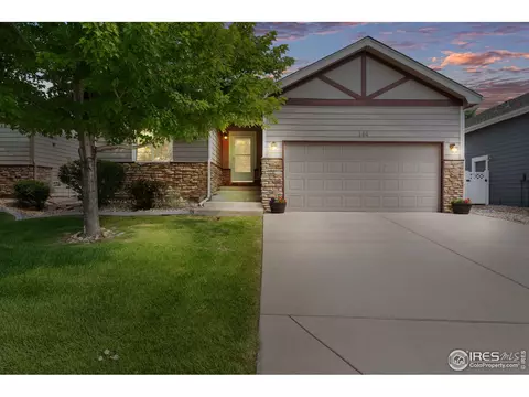 144 Beacon Way, Windsor, CO 80550 photo 2