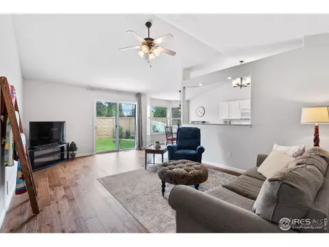 144 Beacon Way, Windsor, CO 80550 photo 17