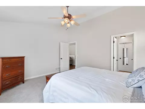 144 Beacon Way, Windsor, CO 80550 photo 25