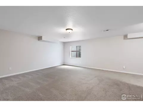 144 Beacon Way, Windsor, CO 80550 photo 31