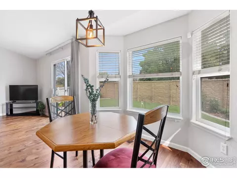 144 Beacon Way, Windsor, CO 80550 photo 11