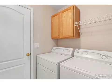 144 Beacon Way, Windsor, CO 80550 photo 27