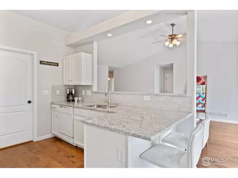 144 Beacon Way, Windsor, CO 80550 photo 6