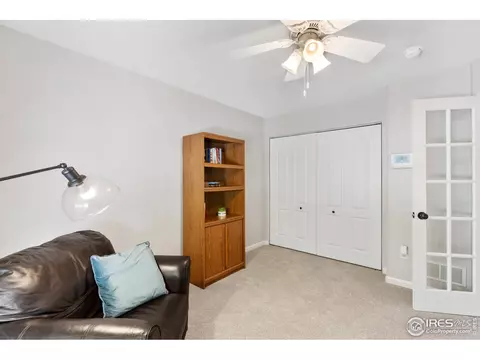 144 Beacon Way, Windsor, CO 80550 photo 18