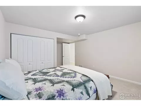 144 Beacon Way, Windsor, CO 80550 photo 35