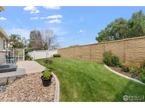 144 Beacon Way, Windsor, CO 80550 photo 38