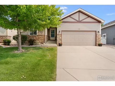 144 Beacon Way, Windsor, CO 80550 photo 39