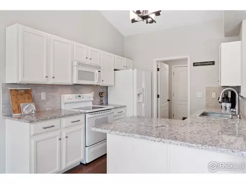 144 Beacon Way, Windsor, CO 80550 photo 8