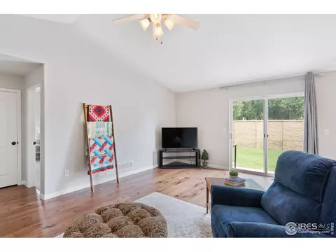 144 Beacon Way, Windsor, CO 80550 photo 14