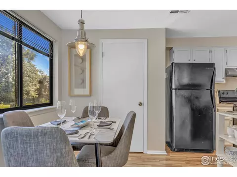 1180 Juniper Ave, Boulder, CO 80304 photo 14