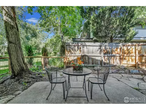 1180 Juniper Ave, Boulder, CO 80304 photo 10