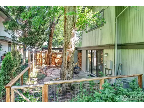 1180 Juniper Ave, Boulder, CO 80304 photo 30