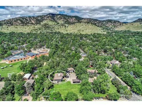 1180 Juniper Ave, Boulder, CO 80304 photo 33