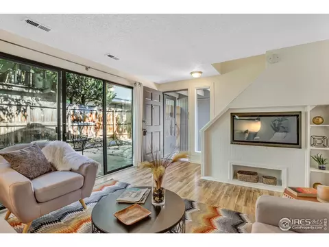 1180 Juniper Ave, Boulder, CO 80304 photo 9