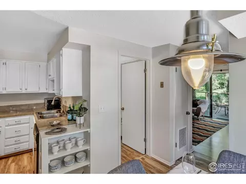 1180 Juniper Ave, Boulder, CO 80304 photo 18
