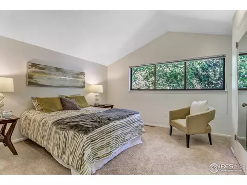 1180 Juniper Ave, Boulder, CO 80304 photo 19