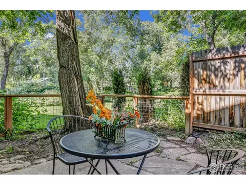 1180 Juniper Ave, Boulder, CO 80304 photo 8