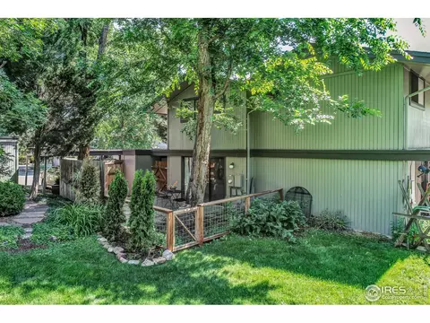 1180 Juniper Ave, Boulder, CO 80304 photo 32
