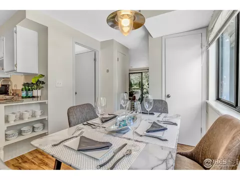 1180 Juniper Ave, Boulder, CO 80304 photo 13