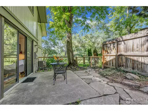 1180 Juniper Ave, Boulder, CO 80304 photo 7