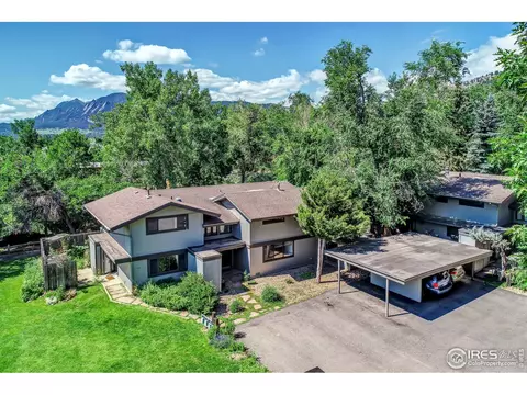 1180 Juniper Ave, Boulder, CO 80304 photo 28