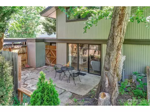 1180 Juniper Ave, Boulder, CO 80304 photo 31