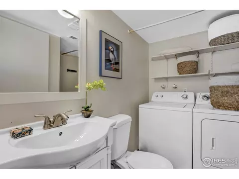 1180 Juniper Ave, Boulder, CO 80304 photo 17