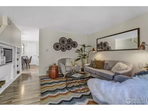 1180 Juniper Ave, Boulder, CO 80304 photo 4