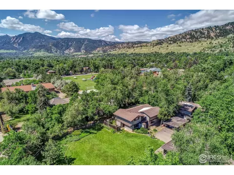 1180 Juniper Ave, Boulder, CO 80304 photo 27