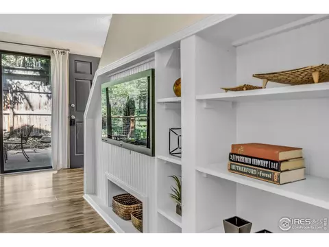 1180 Juniper Ave, Boulder, CO 80304 photo 16