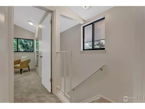 1180 Juniper Ave, Boulder, CO 80304 photo 21