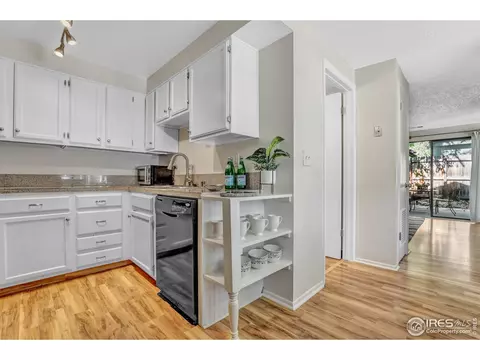 1180 Juniper Ave, Boulder, CO 80304 photo 11