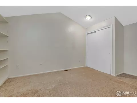 1180 Juniper Ave, Boulder, CO 80304 photo 23