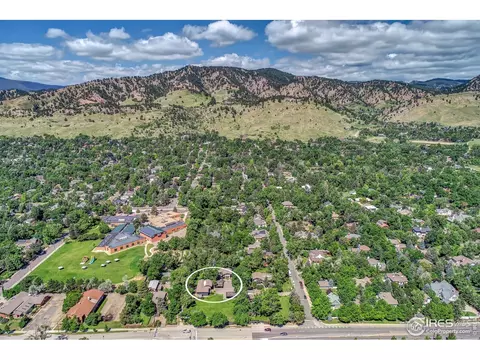 1180 Juniper Ave, Boulder, CO 80304 photo 34