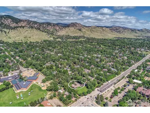 1180 Juniper Ave, Boulder, CO 80304 photo 35
