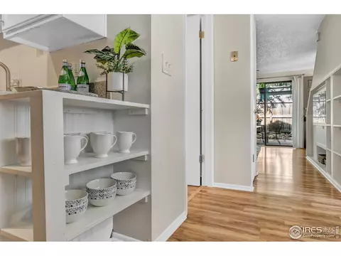 1180 Juniper Ave, Boulder, CO 80304 photo 12