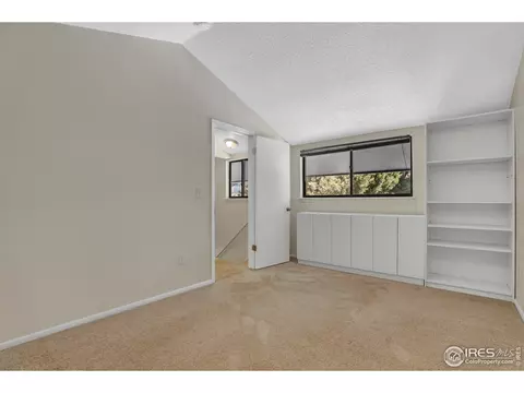 1180 Juniper Ave, Boulder, CO 80304 photo 24
