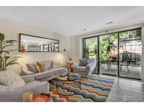 1180 Juniper Ave, Boulder, CO 80304 photo 5