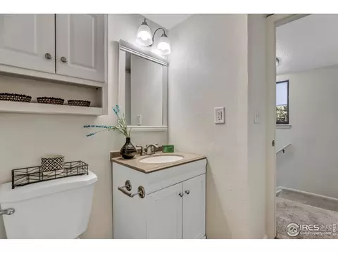 1180 Juniper Ave, Boulder, CO 80304 photo 25