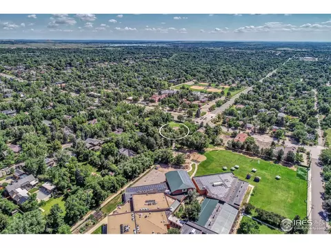 1180 Juniper Ave, Boulder, CO 80304 photo 36