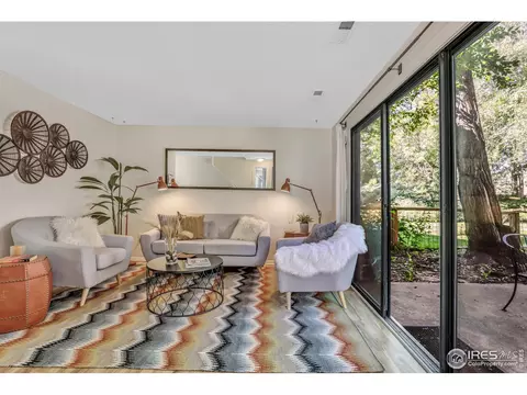 1180 Juniper Ave, Boulder, CO 80304 photo 6