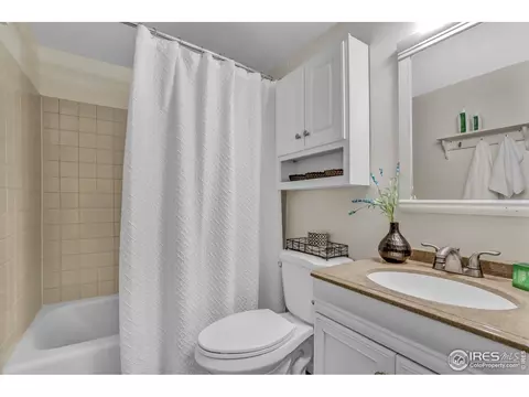 1180 Juniper Ave, Boulder, CO 80304 photo 26
