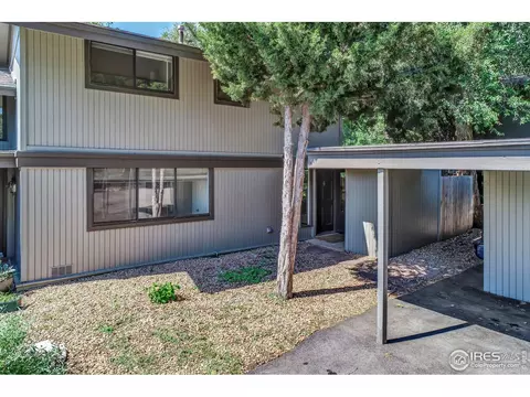 1180 Juniper Ave, Boulder, CO 80304 photo 29