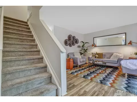 1180 Juniper Ave, Boulder, CO 80304 photo 22