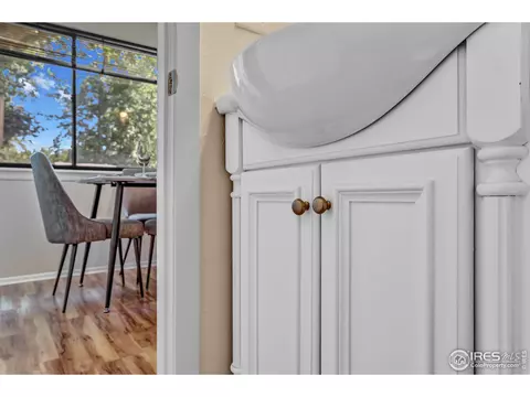 1180 Juniper Ave, Boulder, CO 80304 photo 15
