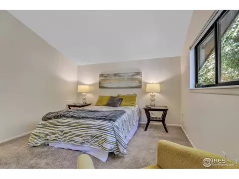 1180 Juniper Ave, Boulder, CO 80304 photo 20